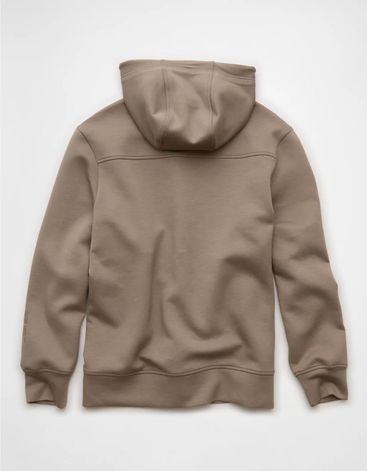 AE 24/7 Hoodie Product Image