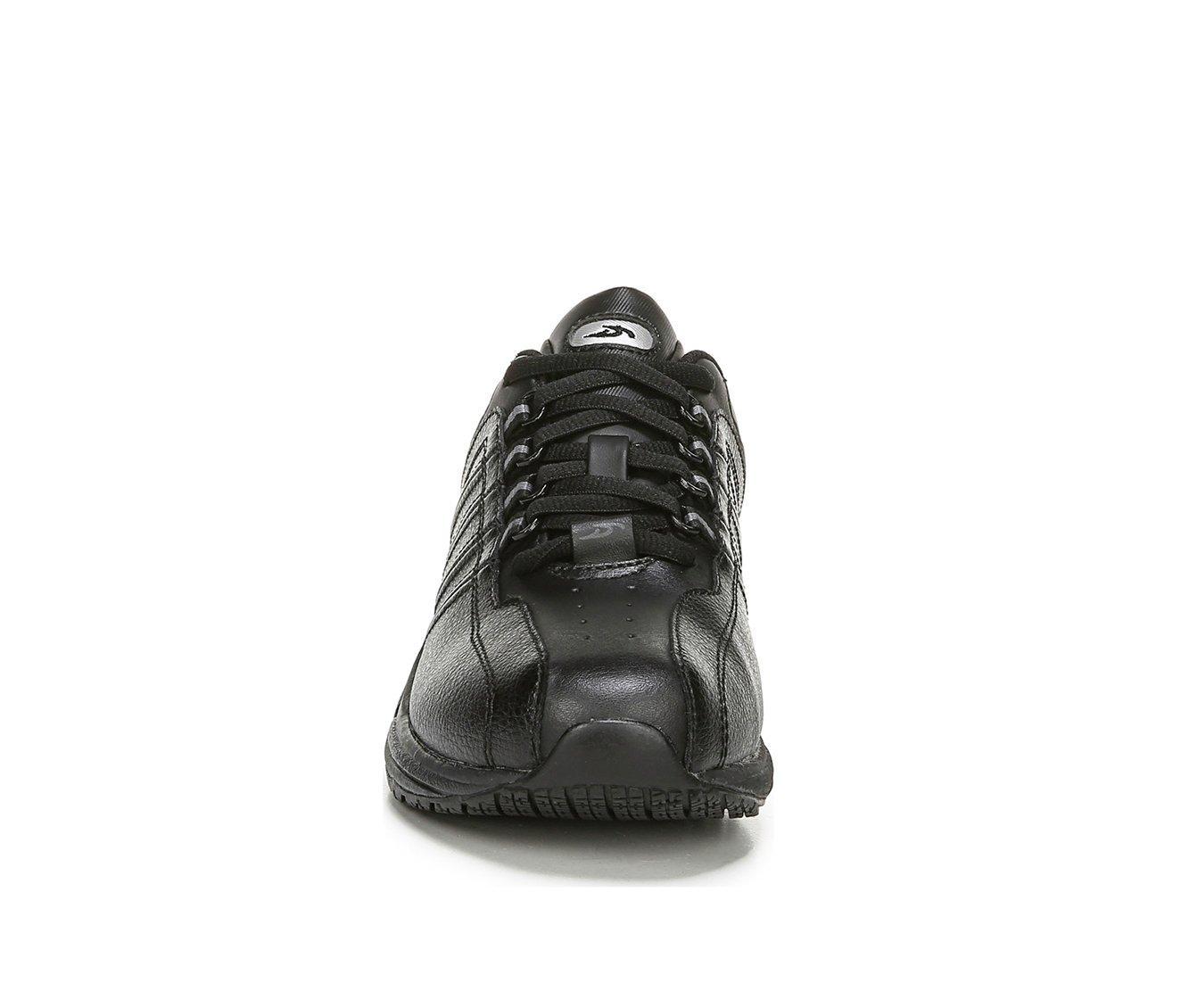 Women's Dr. Scholls Kimberly II Slip Resistant Shoes Product Image