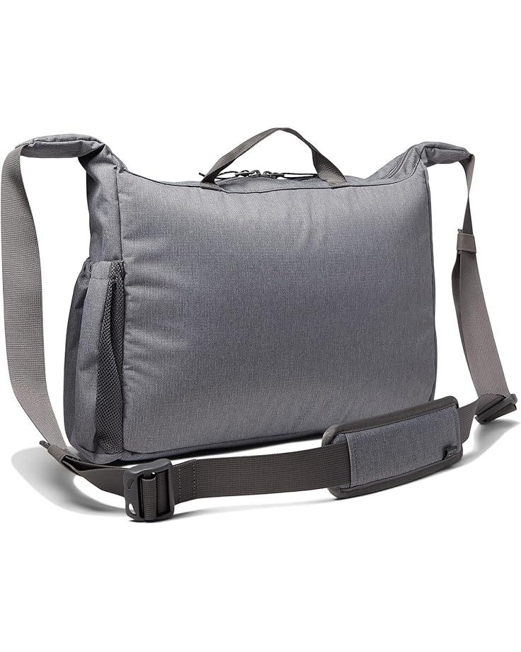 Mountain Cross Bag Product Image