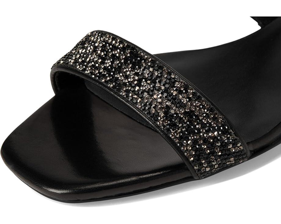 Vaneli Product Image