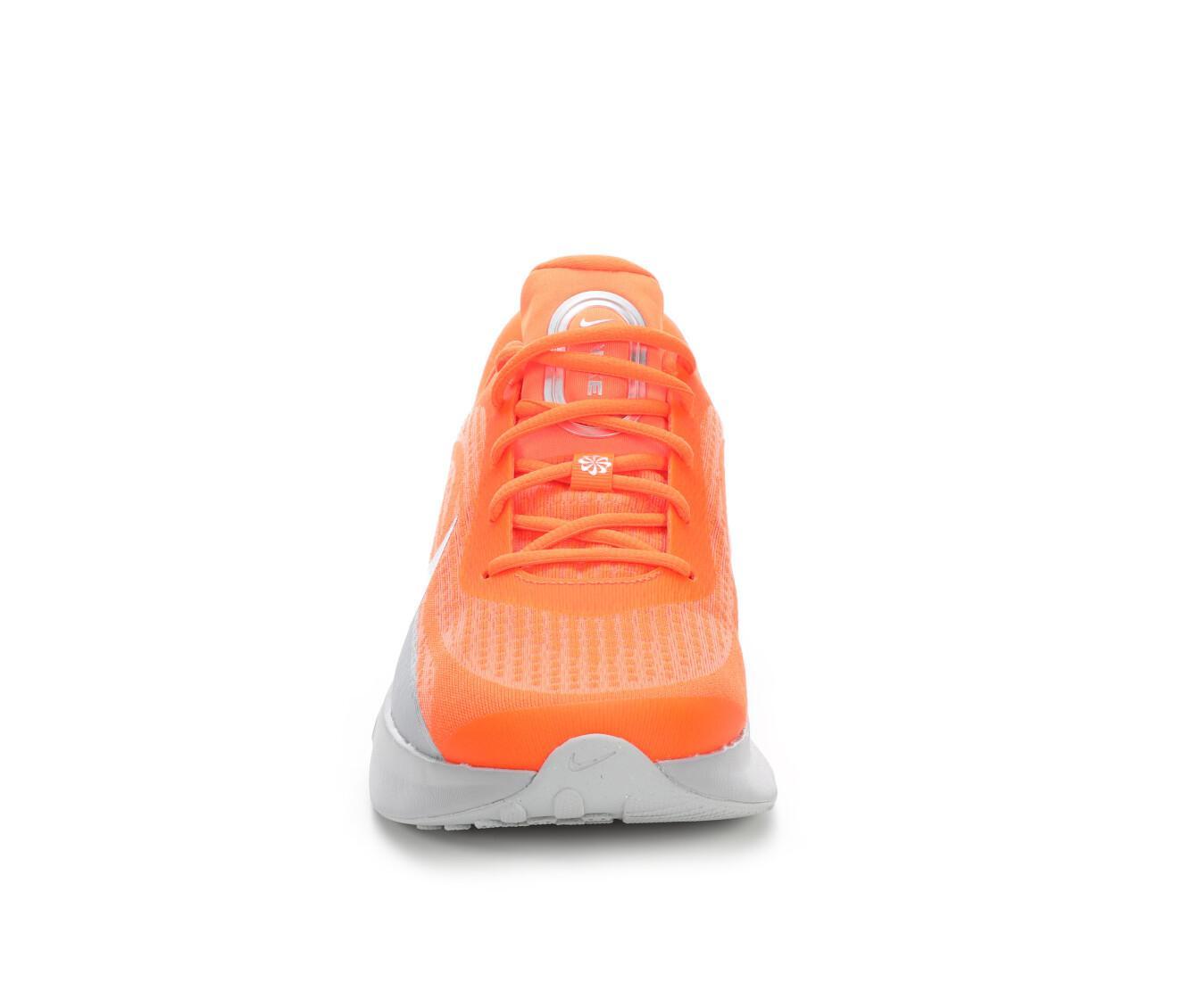 Men's Nike Journey Run Running Shoes Product Image