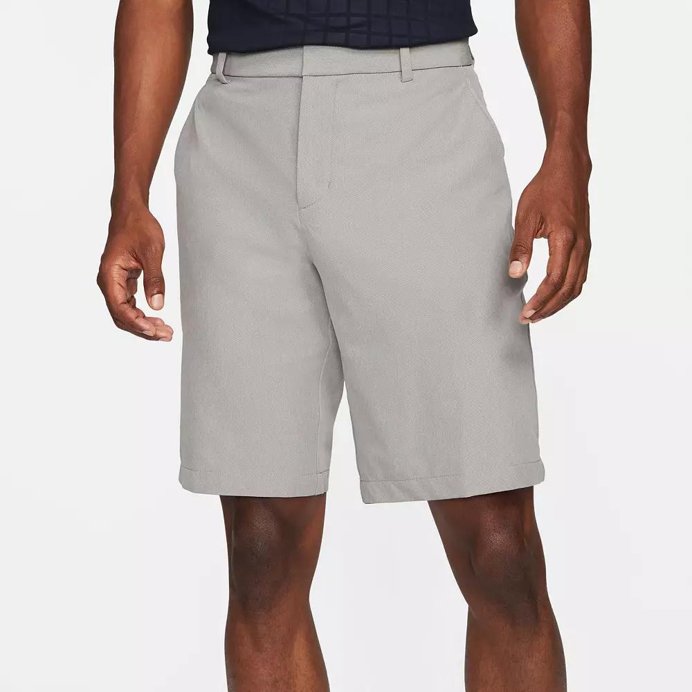 Nike Mens Dri-FIT Golf Shorts | CU9740-003 Product Image
