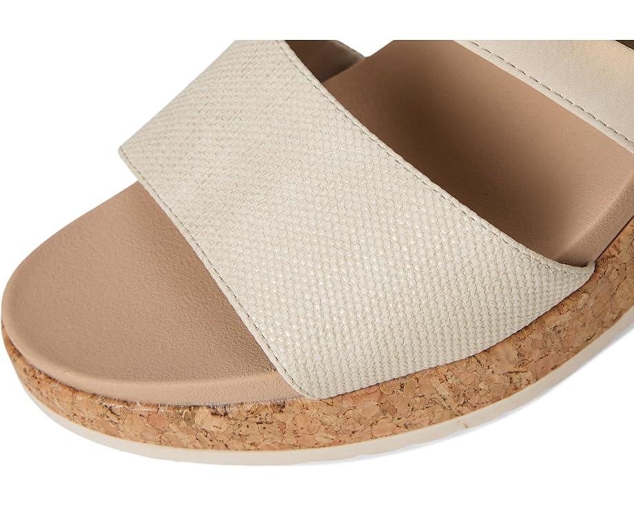 Dr. Scholl's Product Image