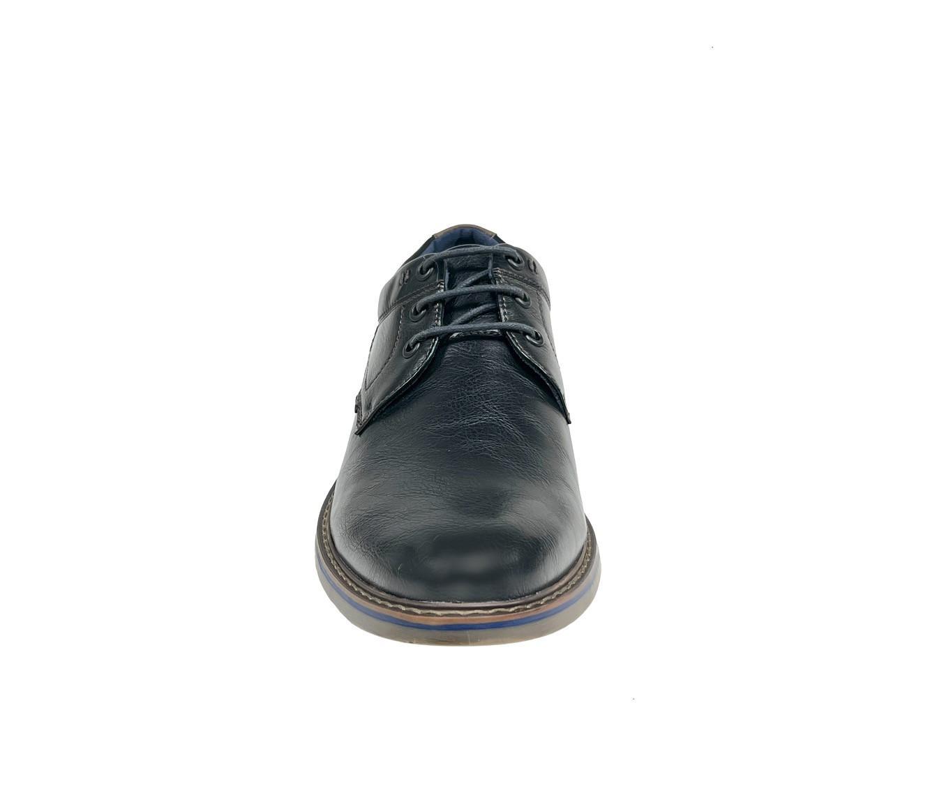 Men's Freeman Knox Dress Oxfords Product Image
