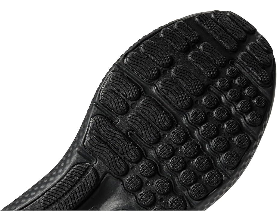 Charged Commit 4 Training Shoes Product Image