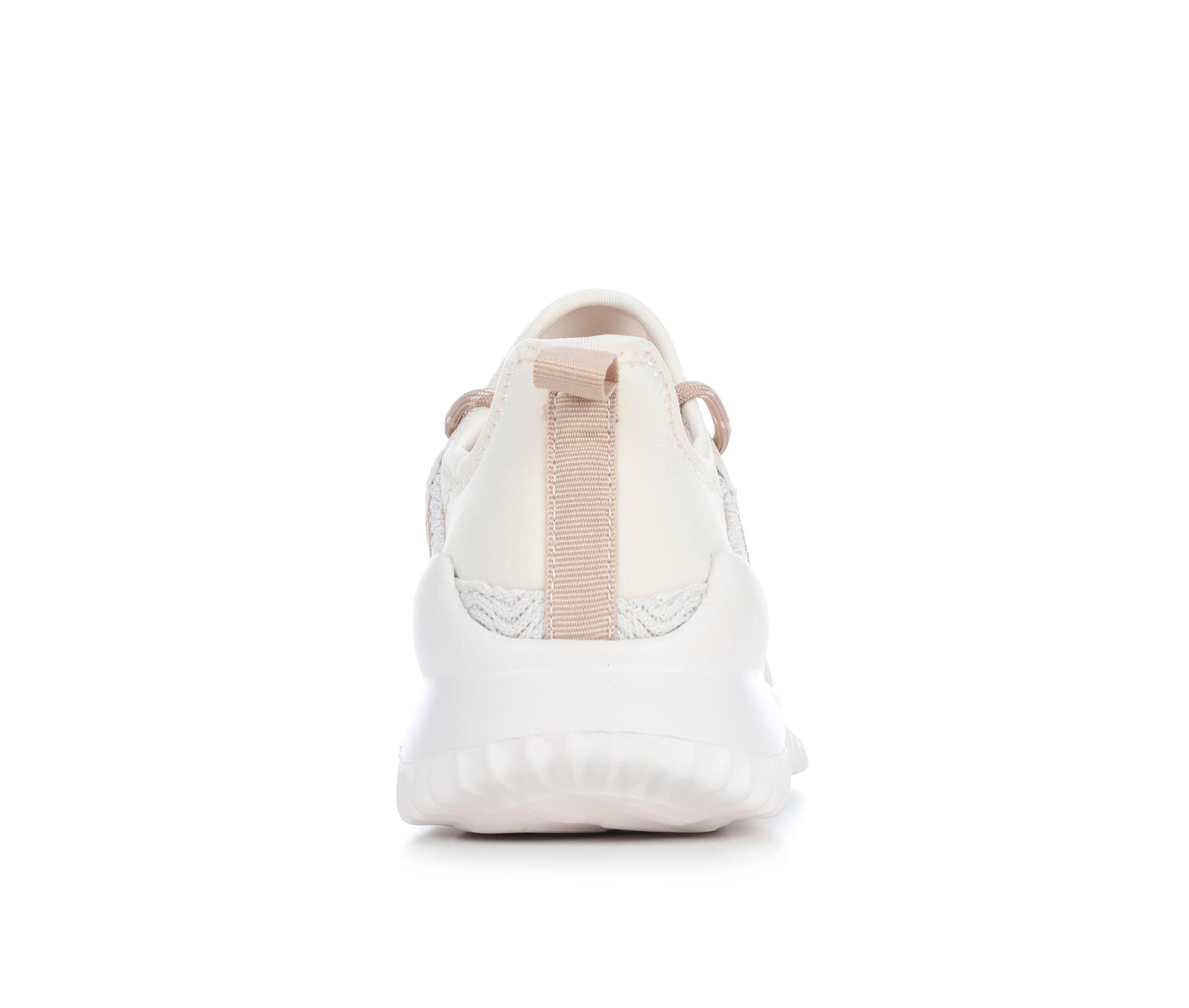 Women's Nautica Danville Walking Shoes Product Image