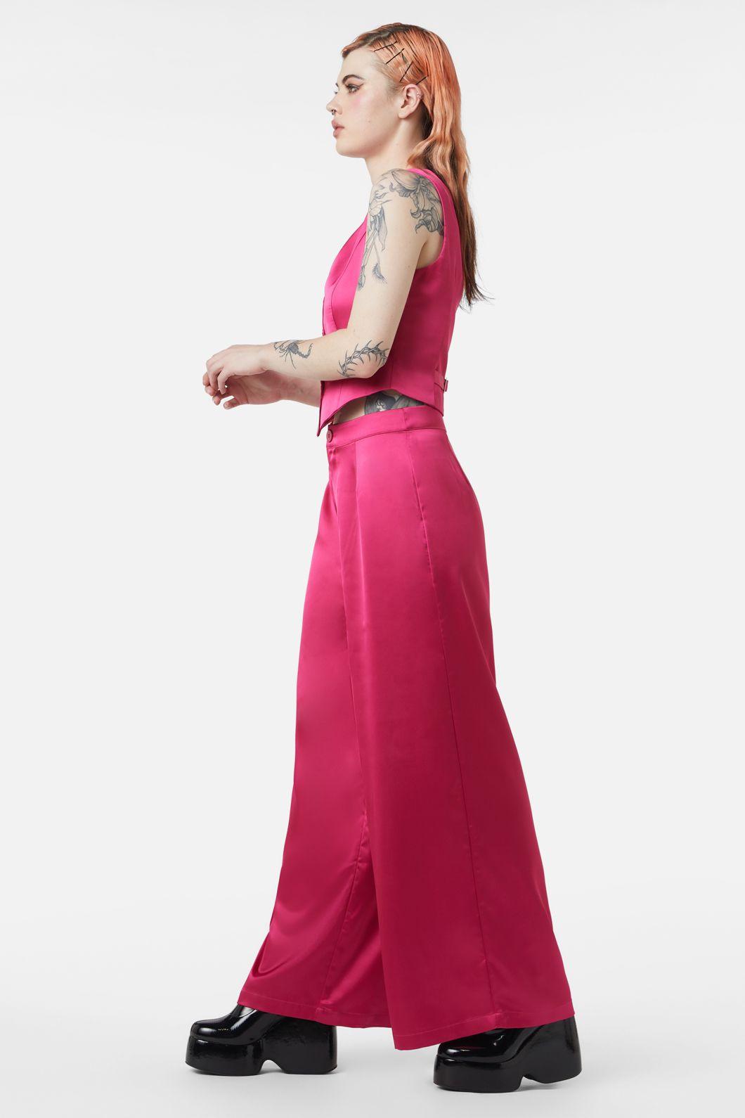 Call Me Pant Product Image