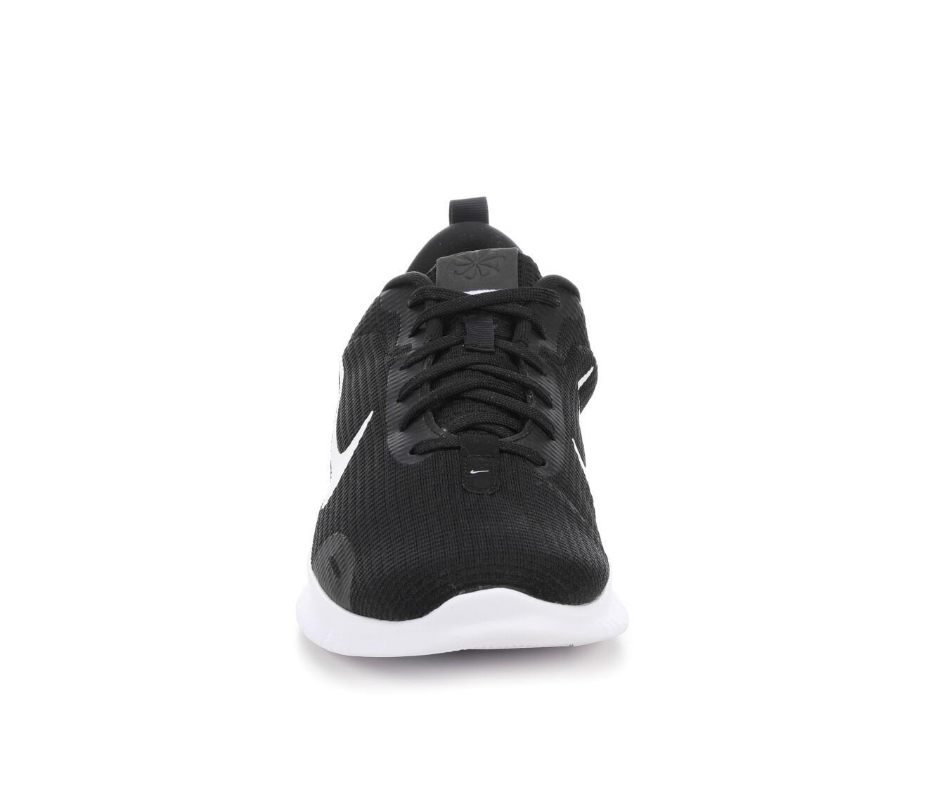 Men's Nike Flex Experience 12 Training Shoes Product Image