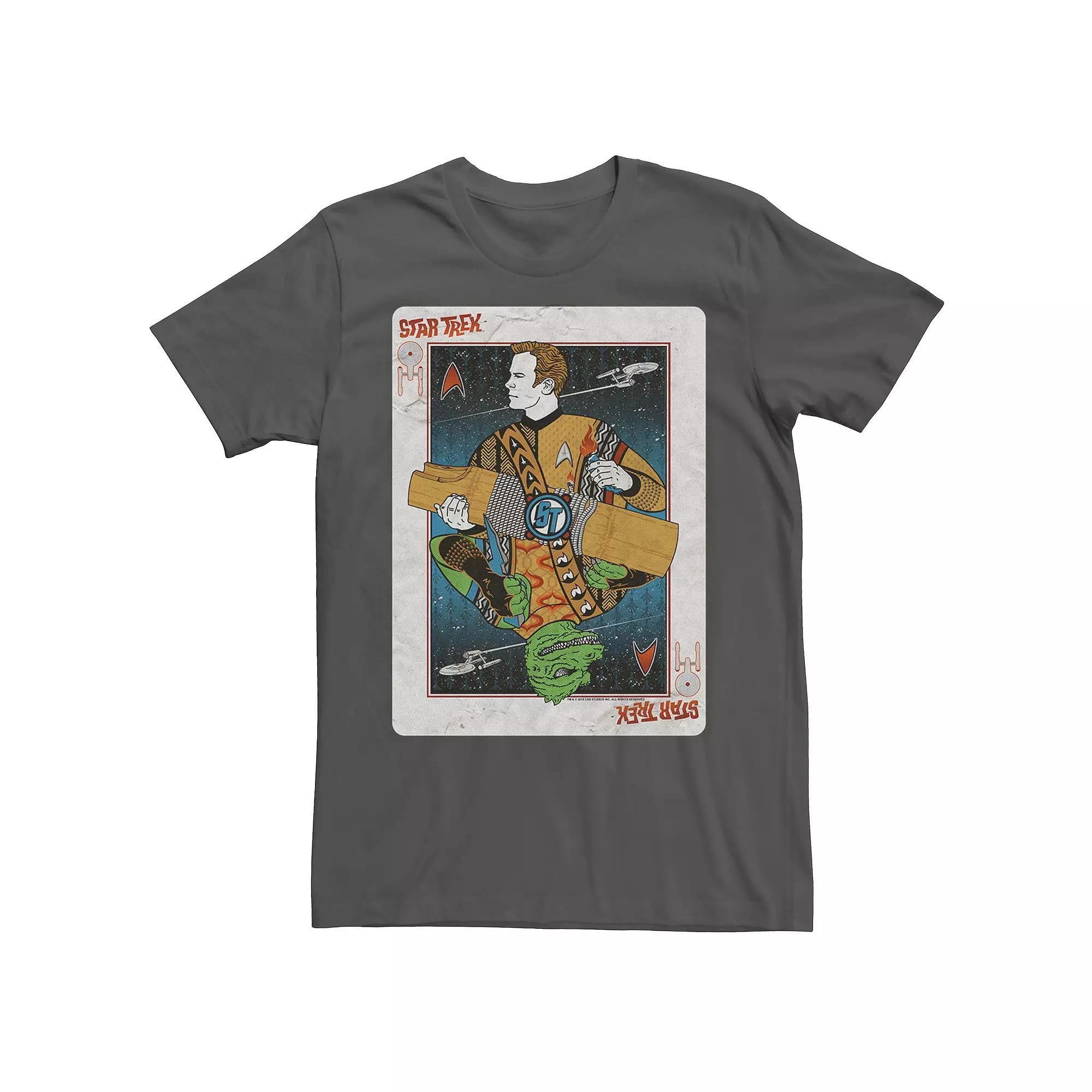 Men's Teenage Mutant Ninja Turtles Bad Brothers Graphic Tee,  Product Image