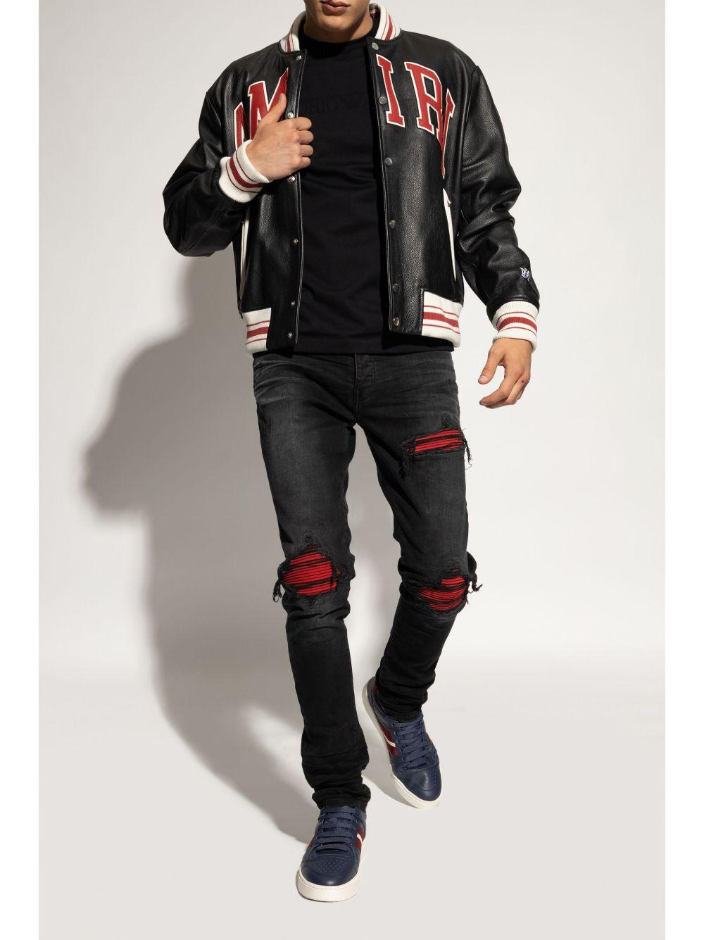 Raise sneakers  Product Image