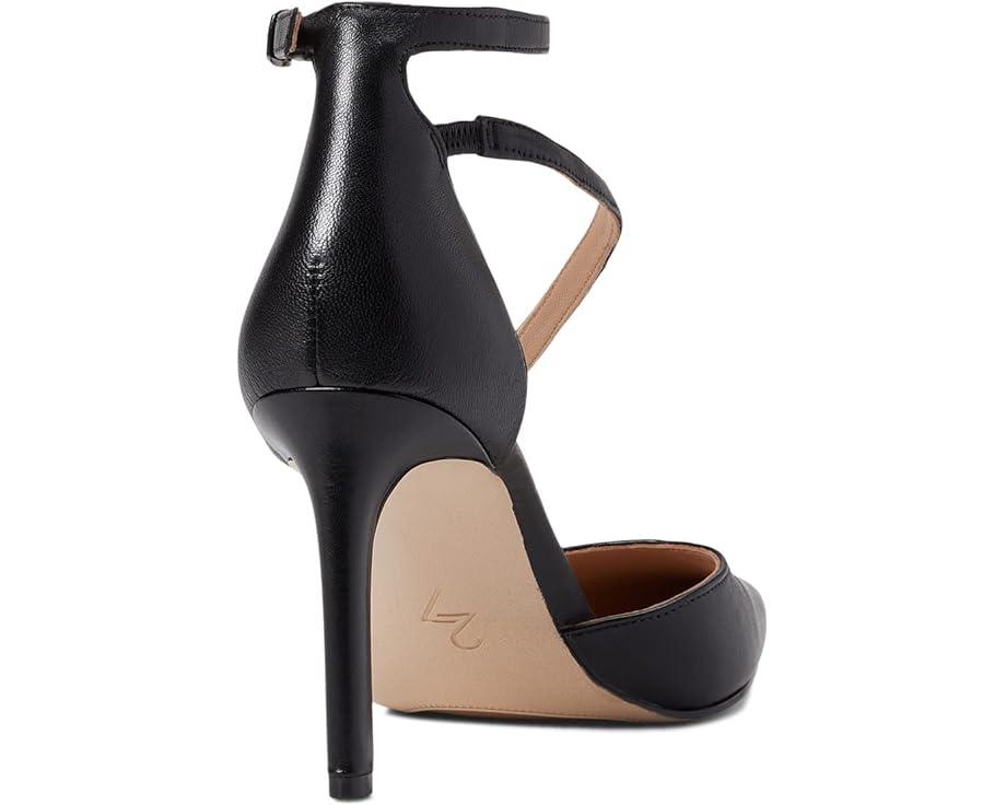 Women's Naturalizer 27 Edit Abilyn Product Image