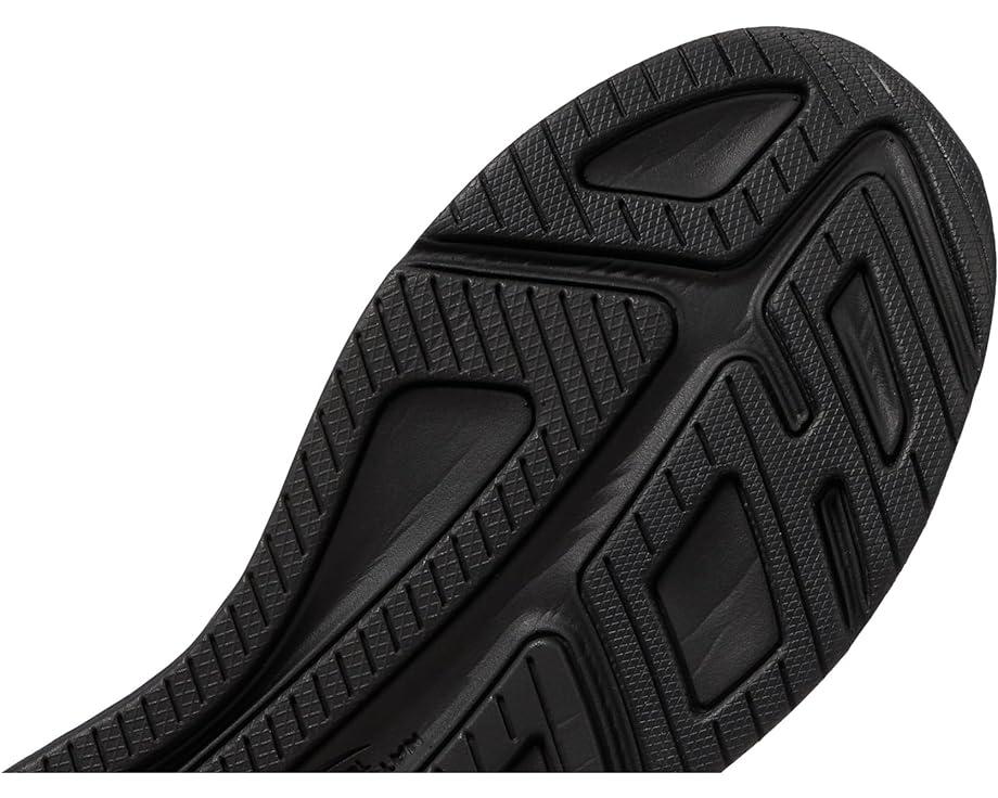 Max Cushioning Elite 2.0 Eternal Hands Free Slip-Ins Product Image