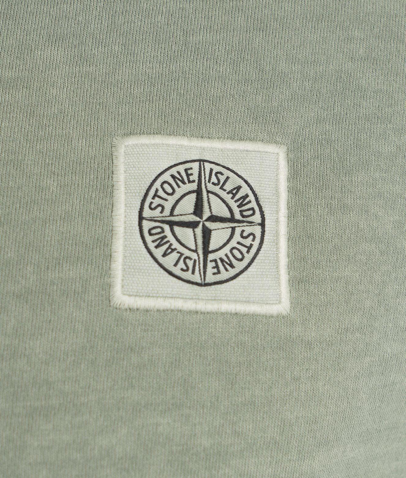 T-shirt with logo Product Image