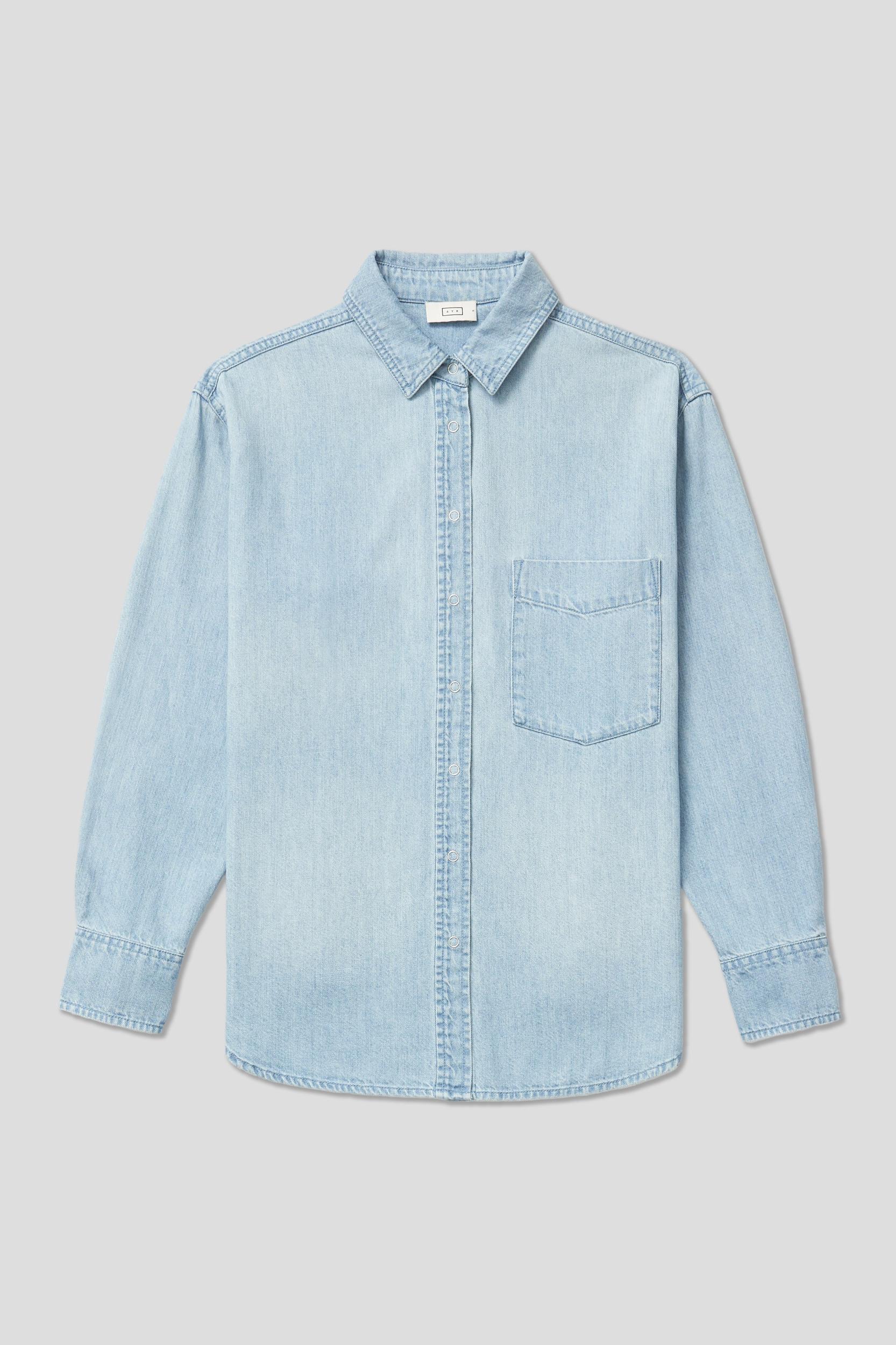 The Deep End Product Image