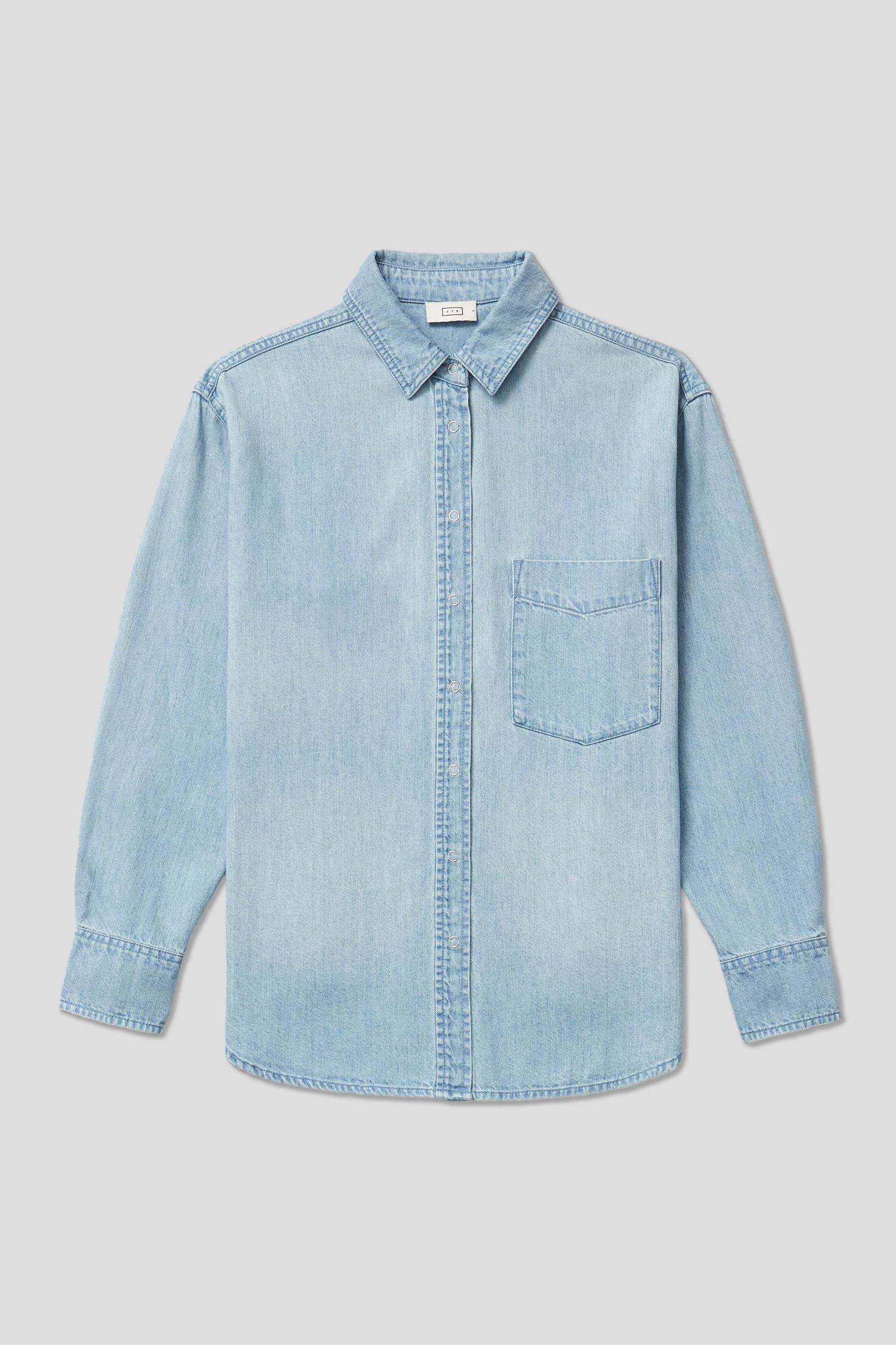 The Deep End Product Image