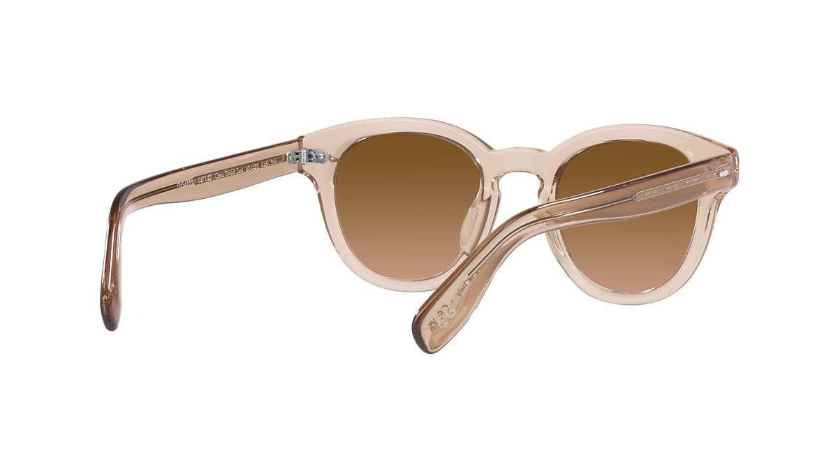 Cary Grant Sun 0OV5413SU__147142 Product Image