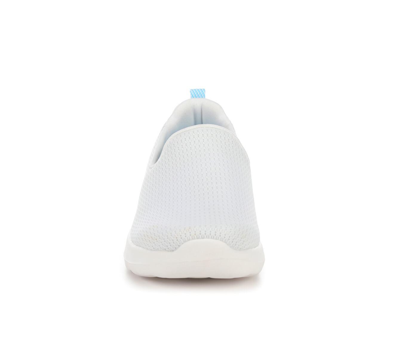 Women's Skechers Go 124637 Go Walk Joy Slip-On Walking Shoes Product Image