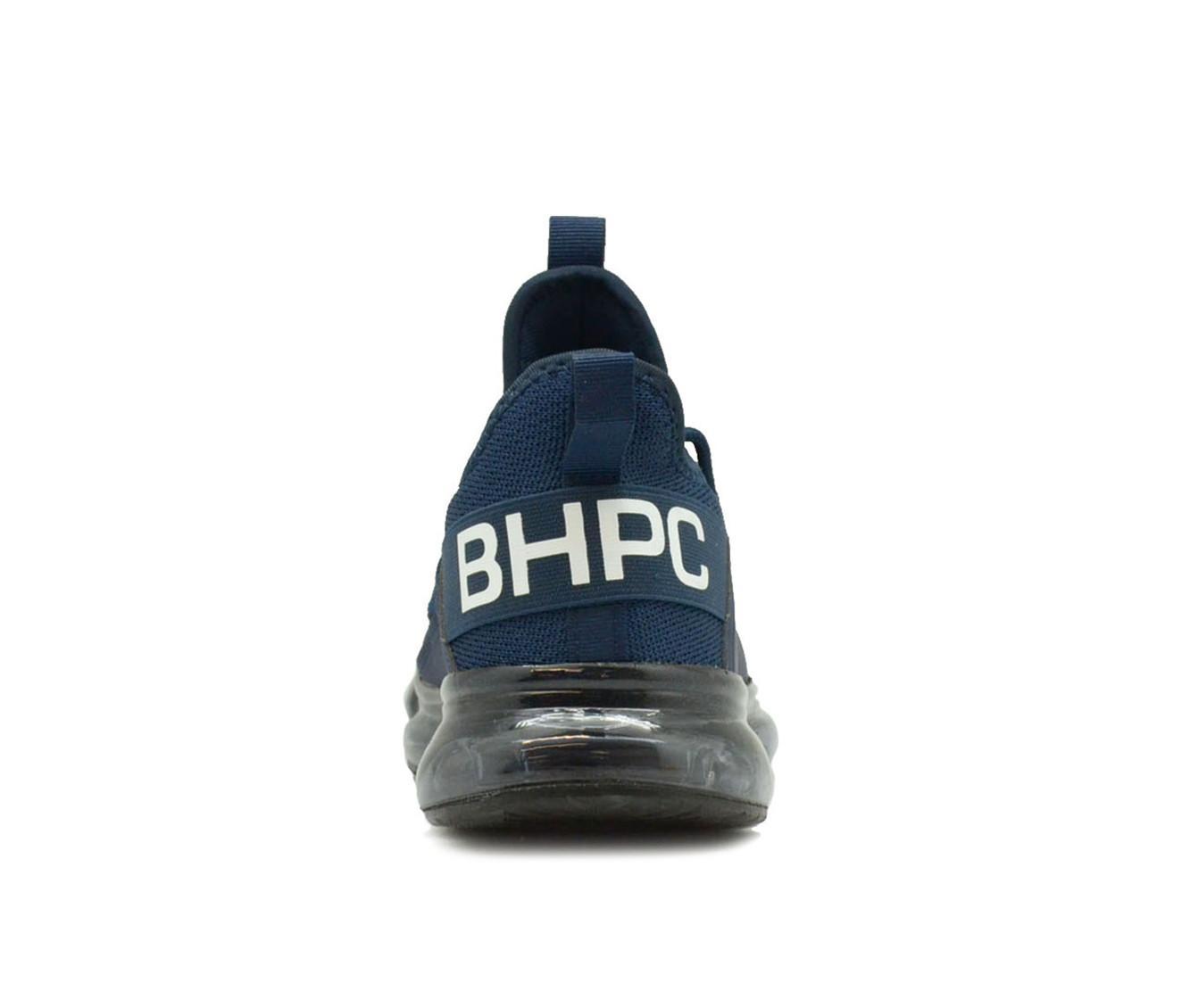 Men's Beverly Hills Polo Club Colin Sneakers Product Image