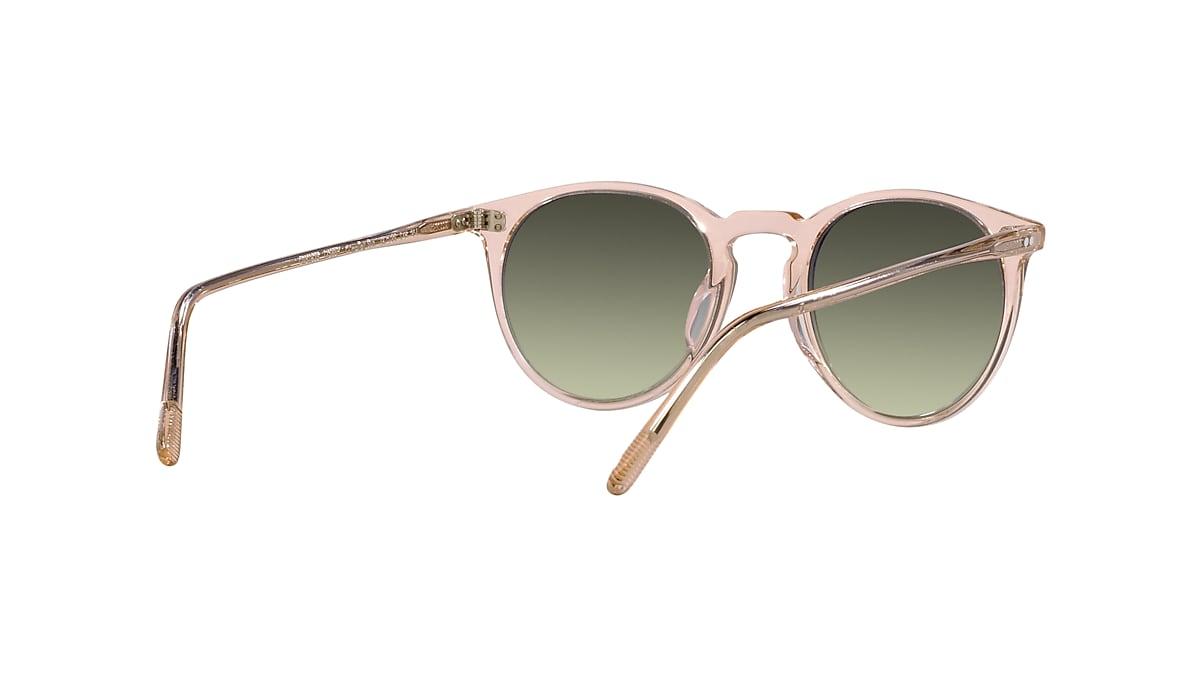 O'Malley Sun 0OV5183S__1758BH Product Image