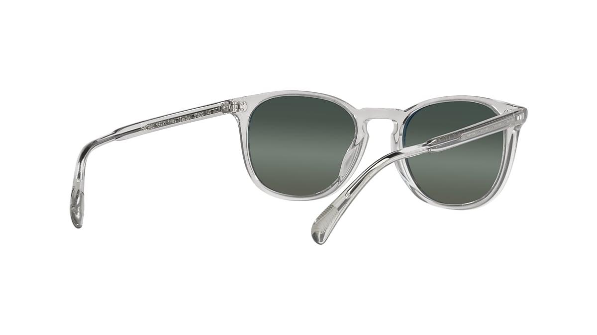 Finley Esq. Sun 0OV5298SU__166941 Product Image