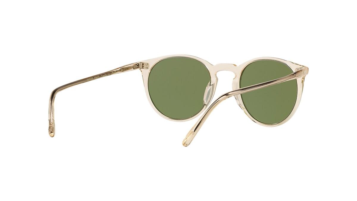 O'Malley Sun 0OV5183S__109452 Product Image