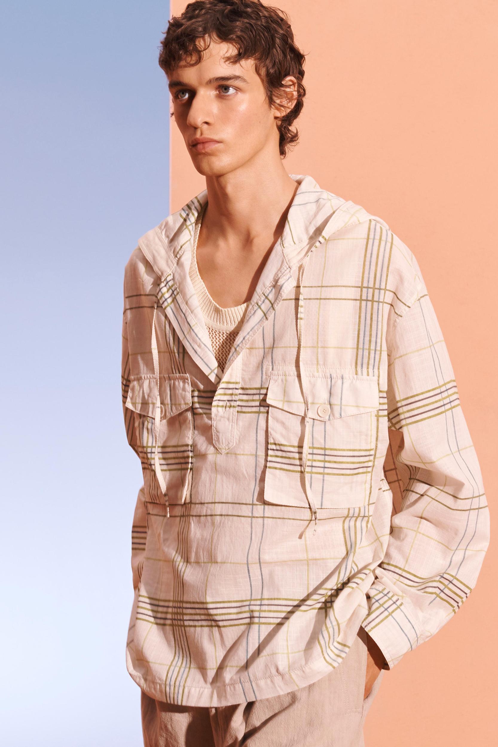 LTHR SNDLS Product Image