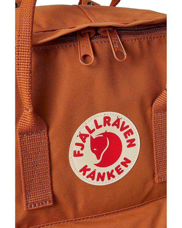 Kånken Mini Product Image