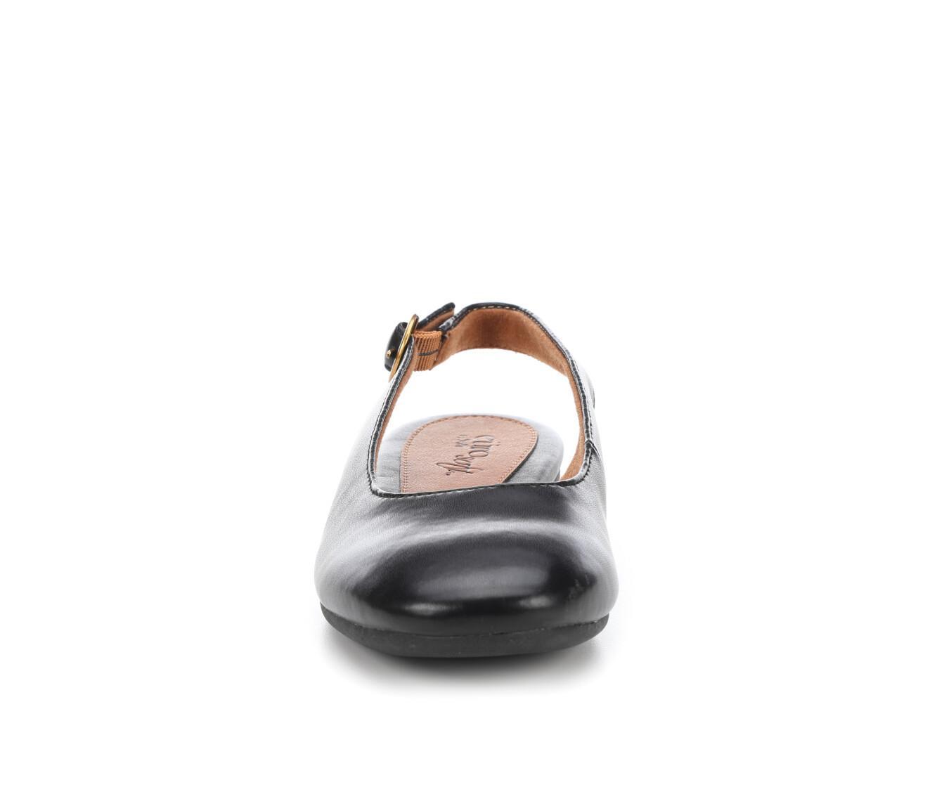 Women's EuroSoft Kelsa Flats Product Image