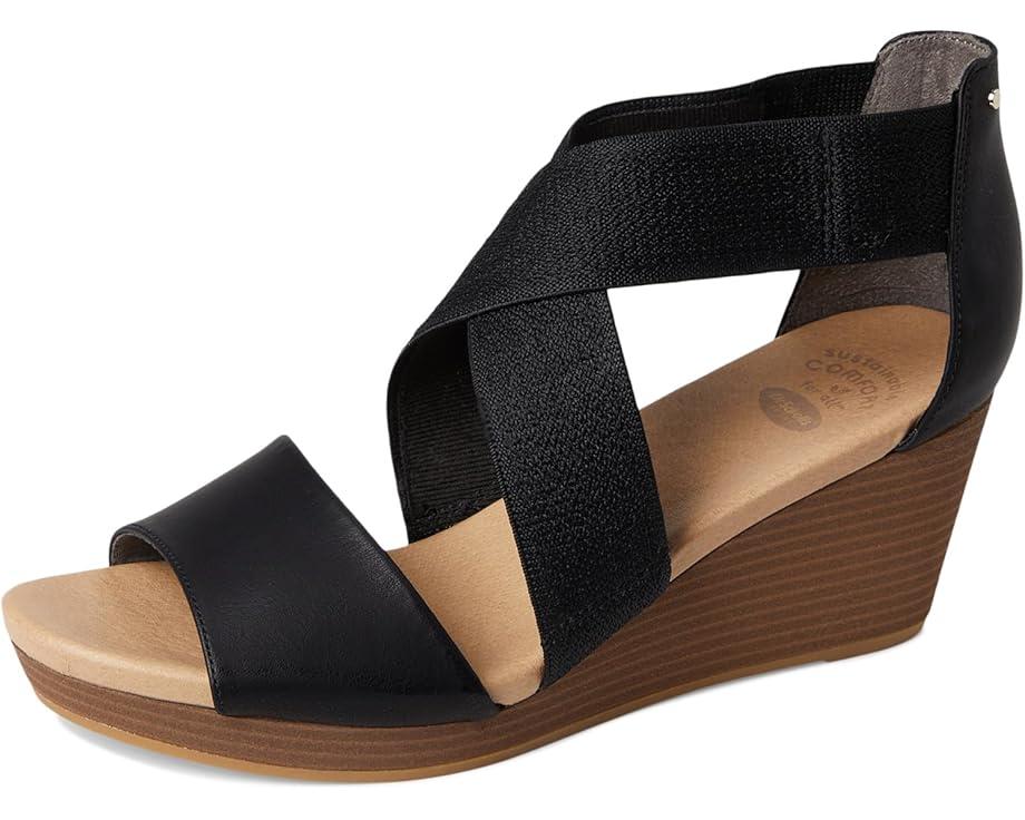 Dr. Scholl's Product Image