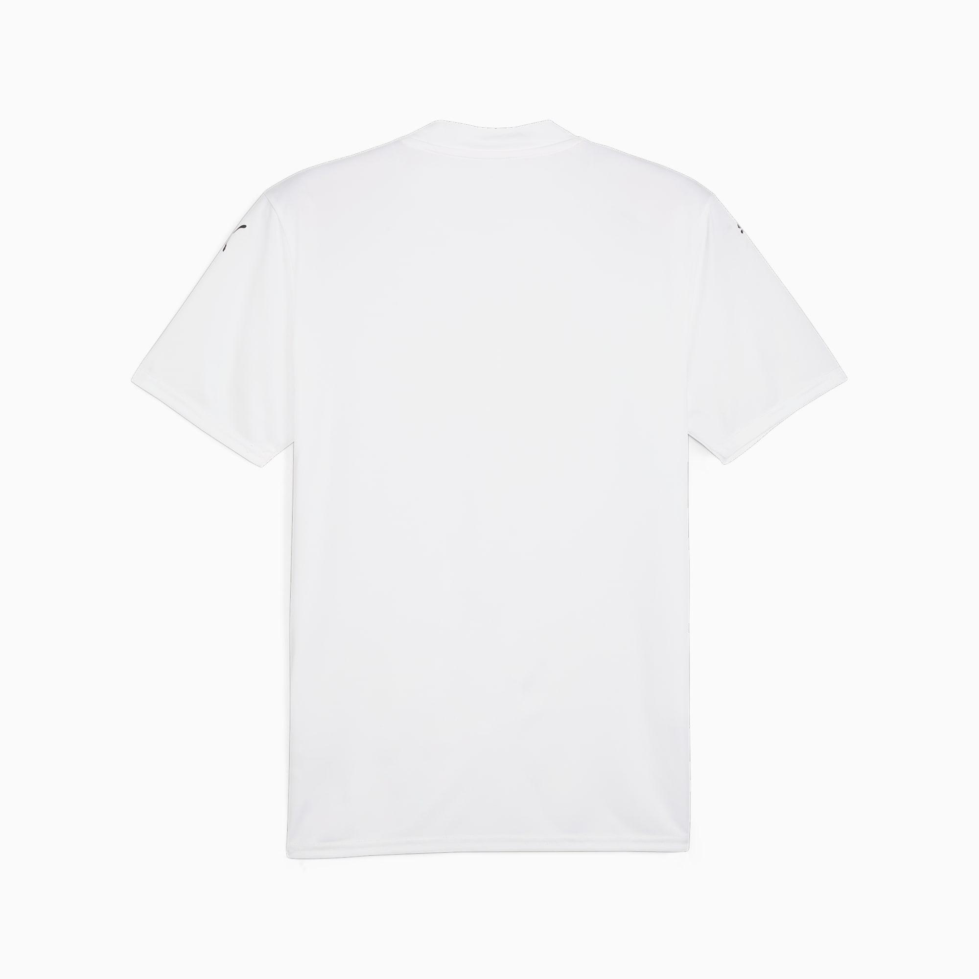 teamGLORY Men's Soccer Jersey Product Image