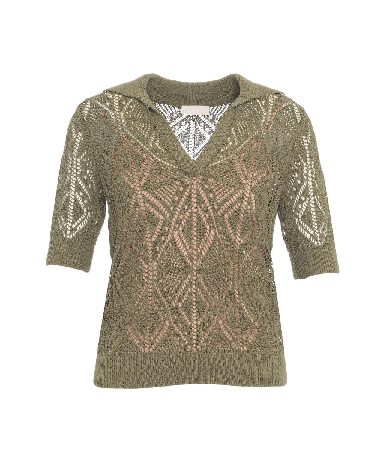 Crossbody bag 'Bryant' Product Image