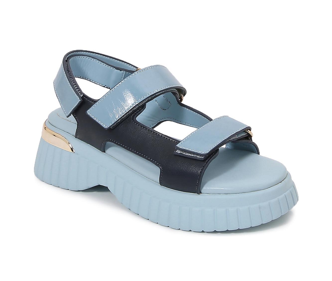 Women's Ninety Union Bayside Platform Sandals Product Image