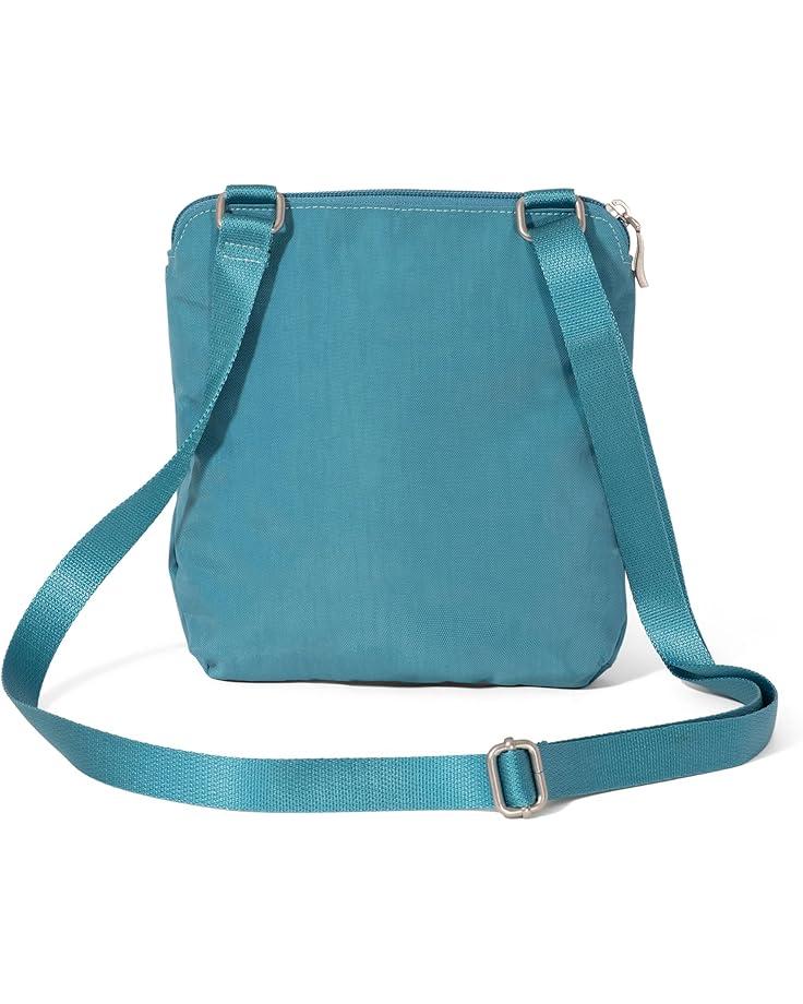 Dash Crossbody Product Image