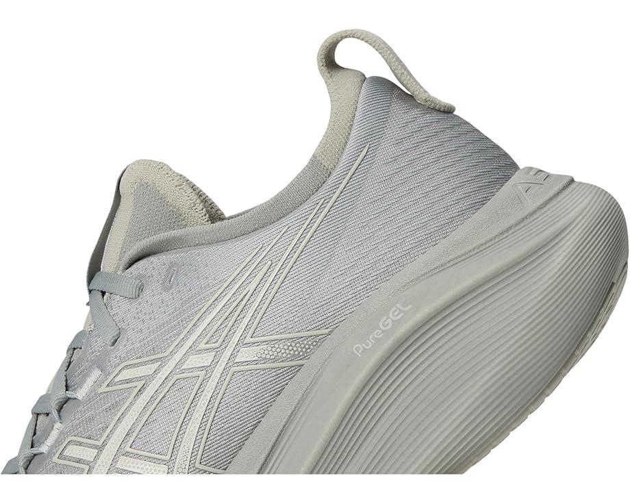 GEL-Cumulus 27 Product Image