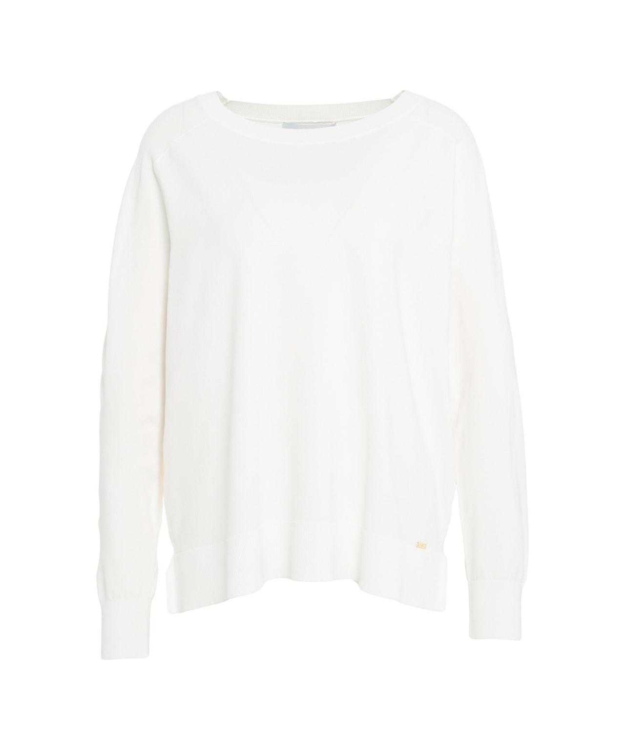Viscose sweater Product Image