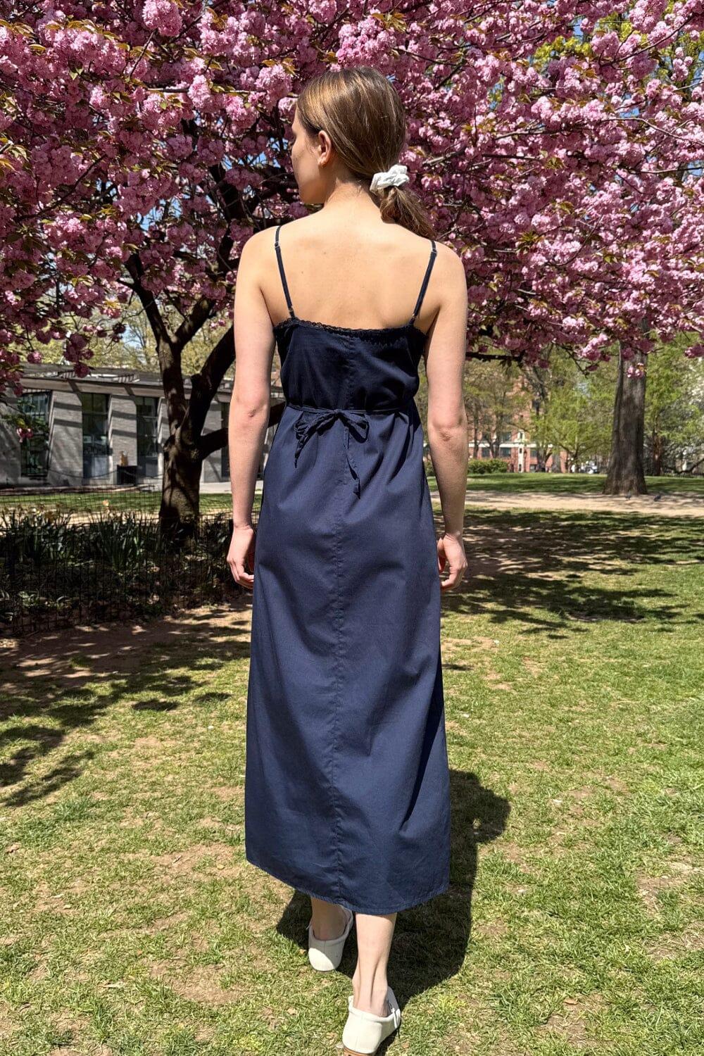 Maeve Dress Product Image