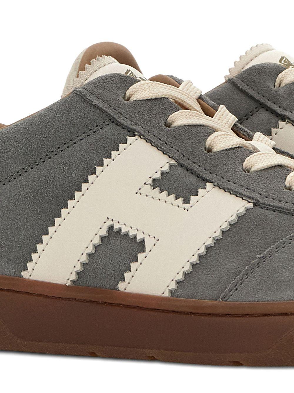 Cool sneakers Product Image