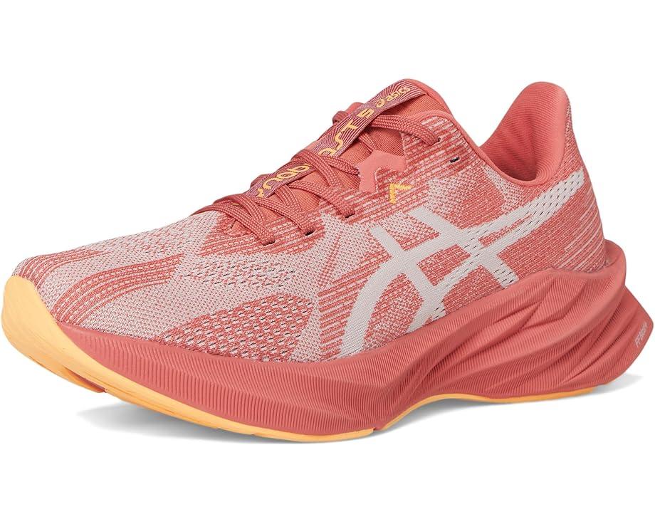 Gel-excite 11 Product Image