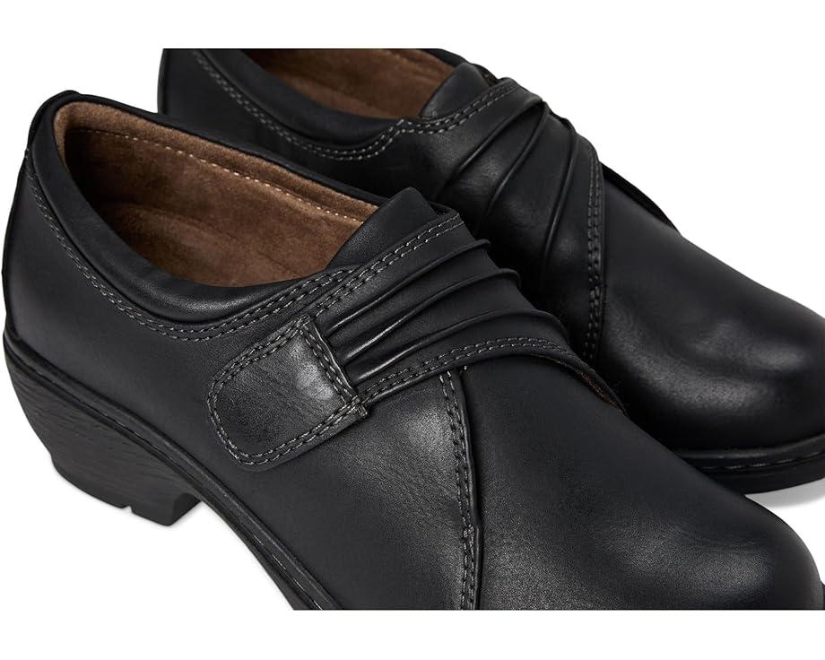 STRIDE Product Image