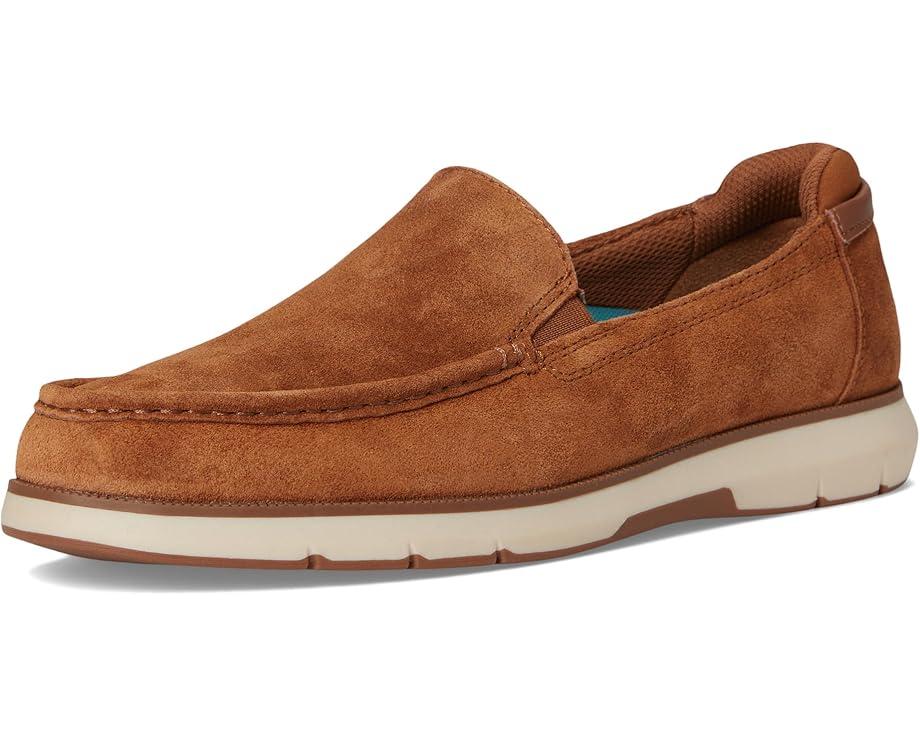 Men's Dr. Scholl's Feel Engaged Product Image