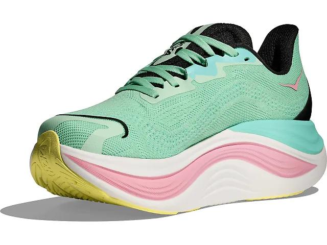 Women's | HOKA Skyward X Product Image