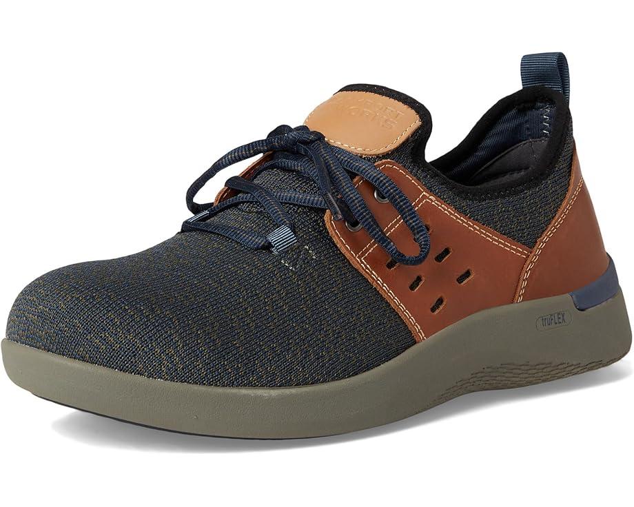 Conway Work EH Comp Toe Product Image