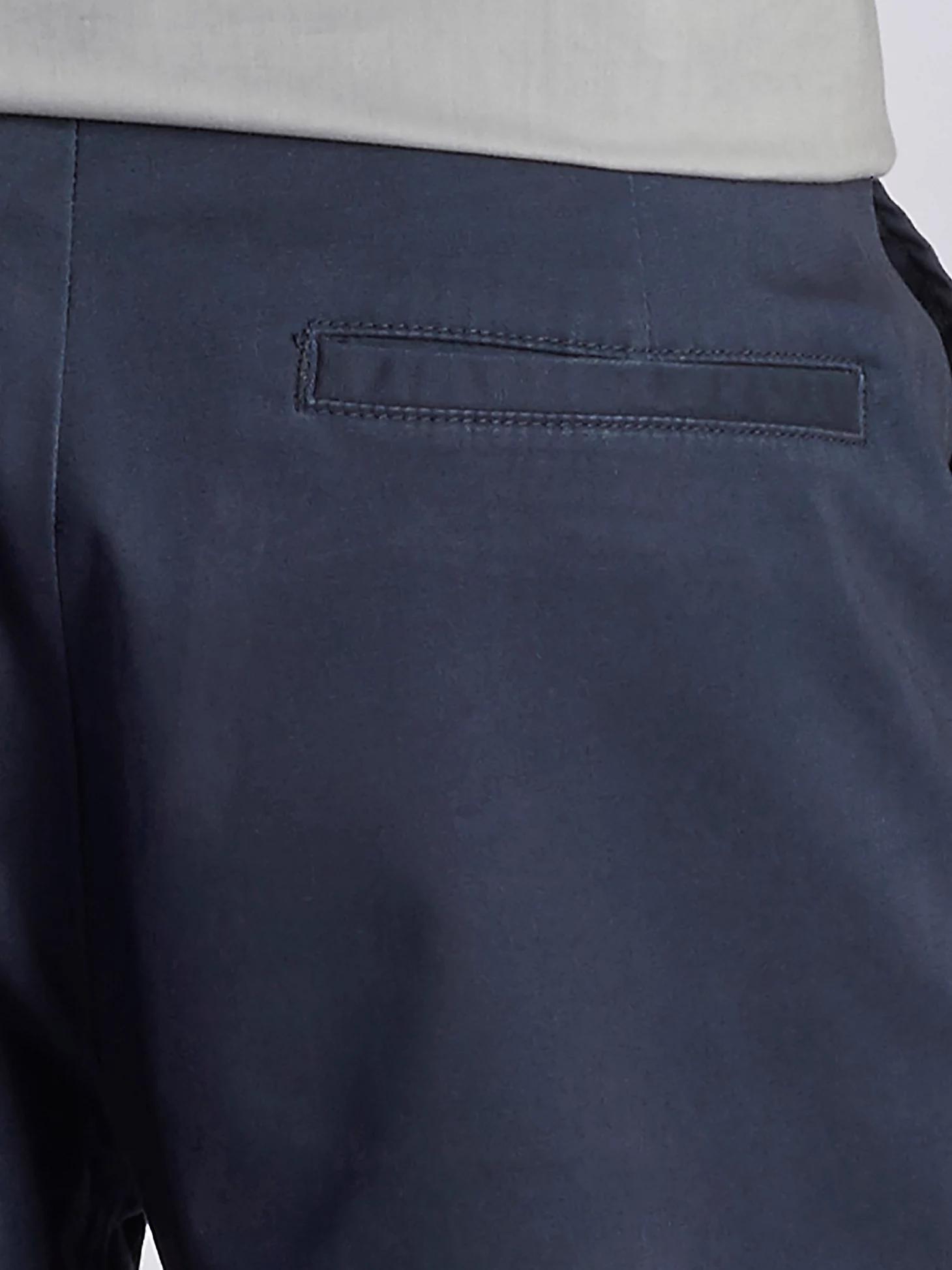 Men's Extreme Motion Short (Big & Tall) | Men's Shorts | Lee® Product Image