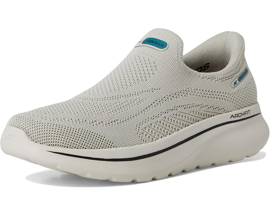 Hands Free Slip-ins Go Walk Now - Sauntered Sneaker Product Image