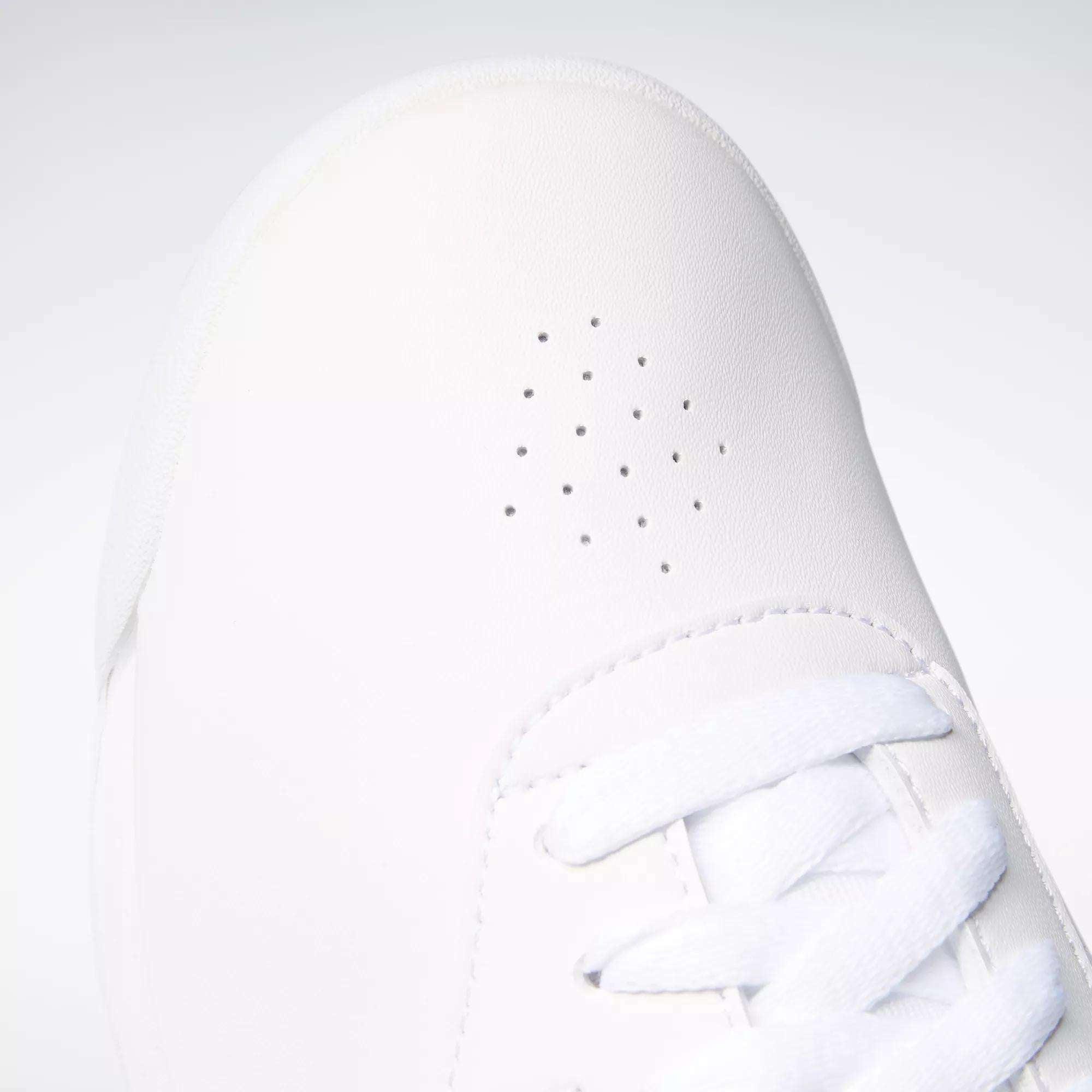 Princess Wide Women's Shoes Female Product Image