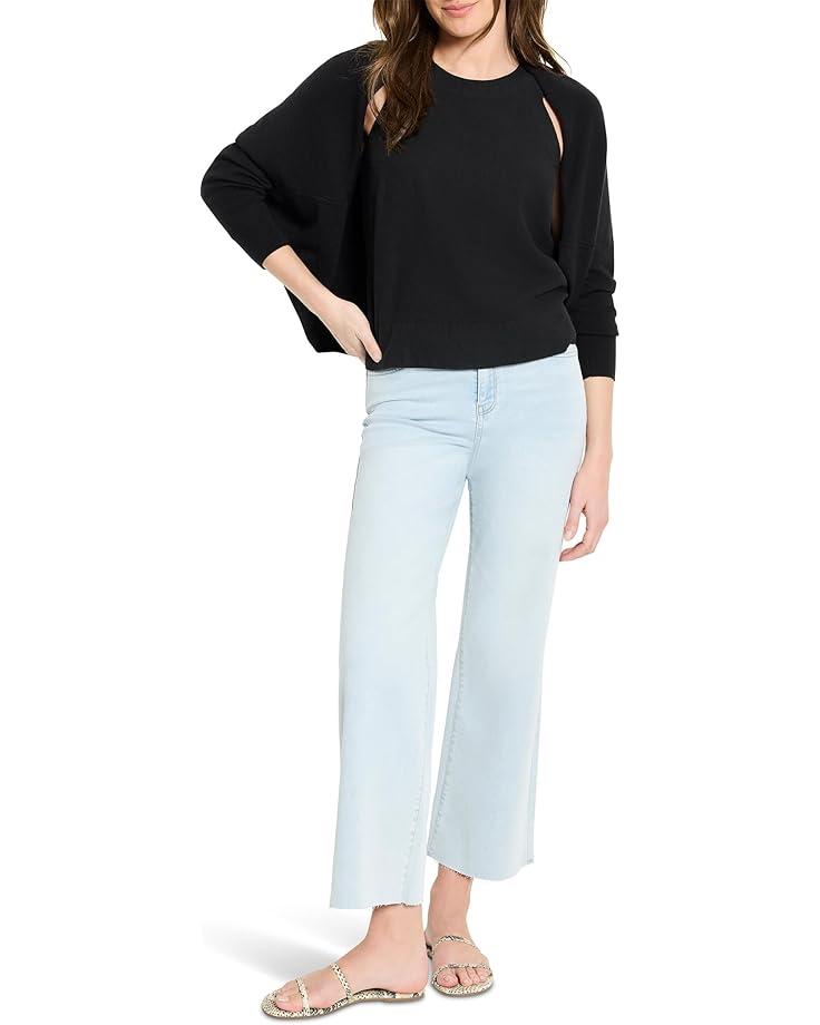 Bolero Cardigan Product Image