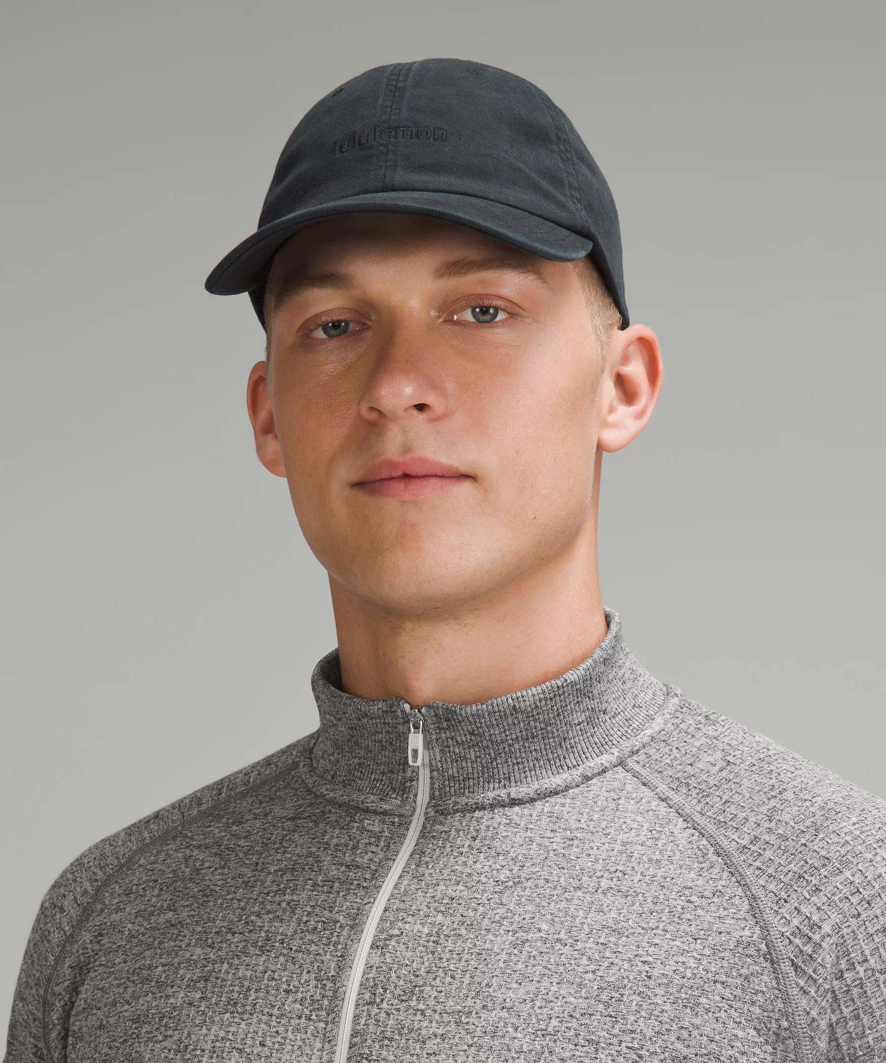 Engineered Warmth Half Zip Product Image