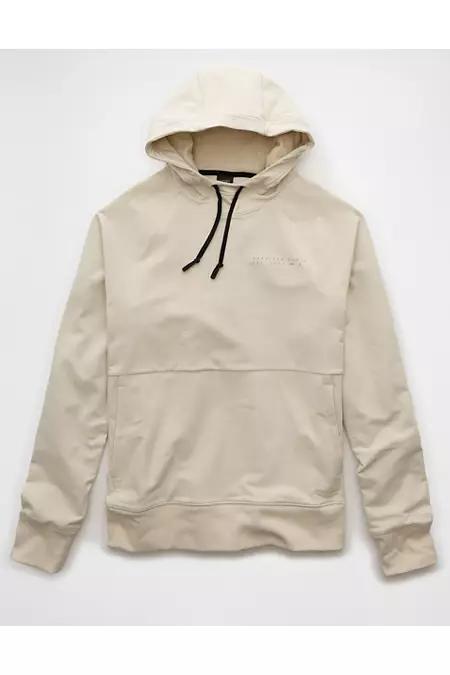 AE 24/7 Active Hoodie Men's Product Image