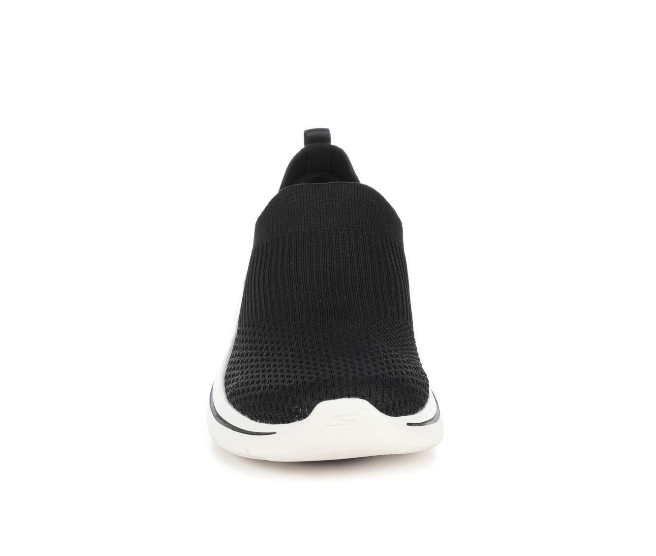 Women's Skechers Go Go Arch Fir Slip 125300 Product Image