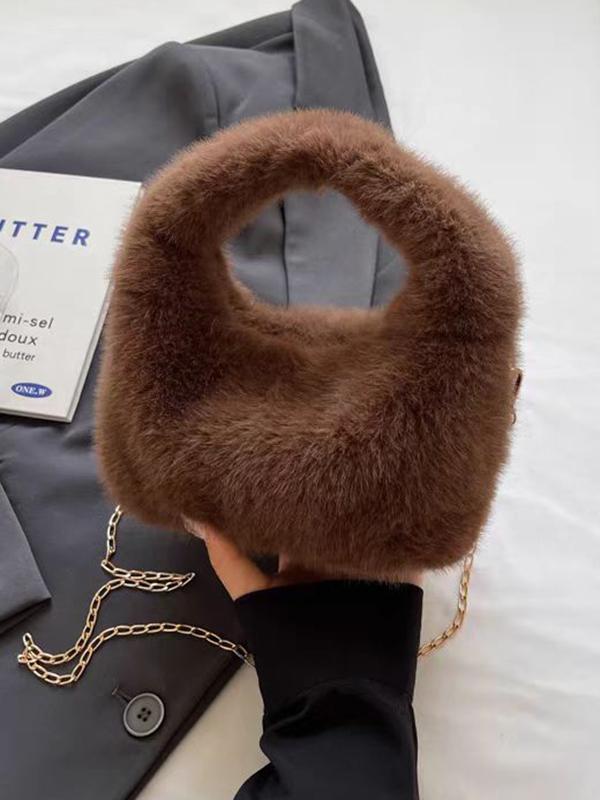 Chains Split-Joint Bags Bags Accessories Crossbody Bags Handbags Shoulder Bags Product Image